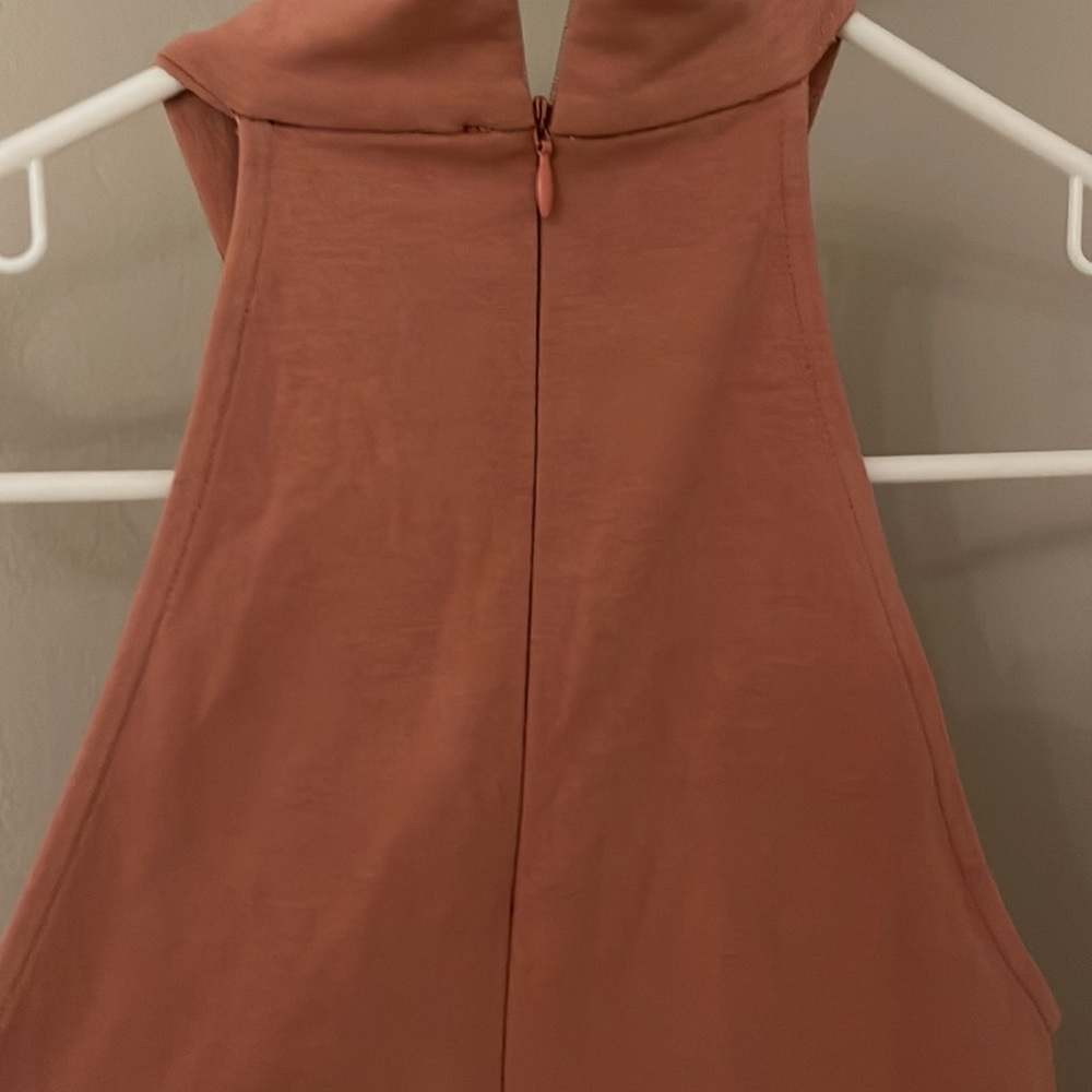 Dress - Picture 3 of 5